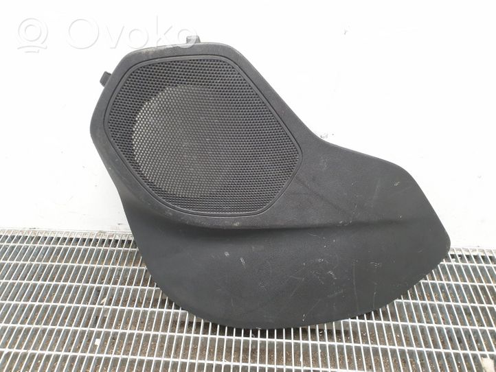 Chevrolet Camaro Rivestimento altoparlante centrale cruscotto 23408071