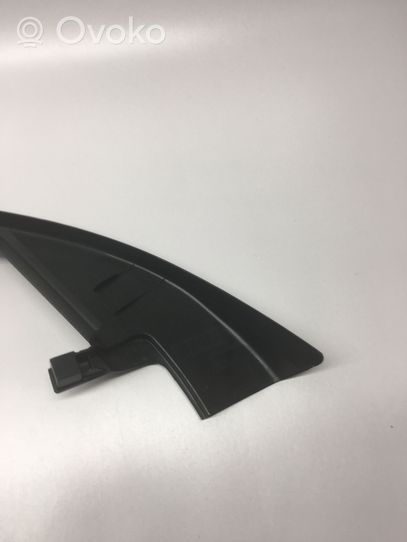 Audi A4 S4 B9 Tappo cornice del serbatoio 8W0867610