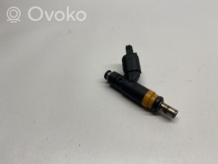 Dodge RAM Fuel injector 05037479AC