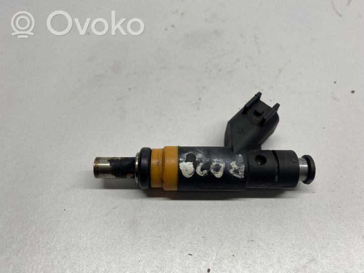 Dodge RAM Fuel injector 05037479AC