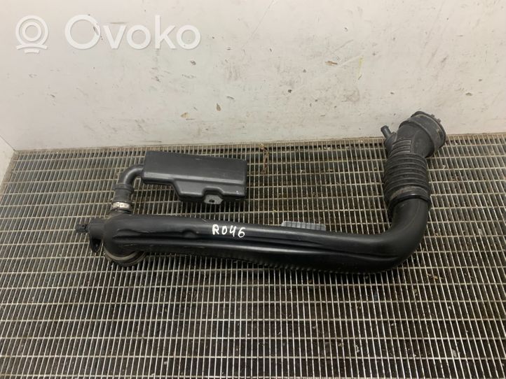 Jeep Cherokee Conduit d'air (cabine) 68211695AB