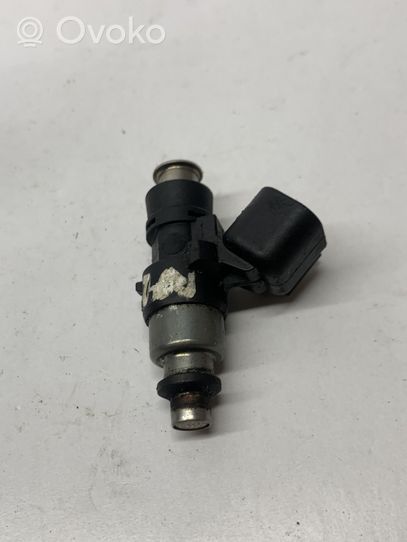 Ford Mustang V Fuel injector 0280158191