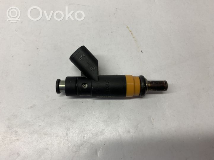 Dodge RAM Fuel injector 05037479AC