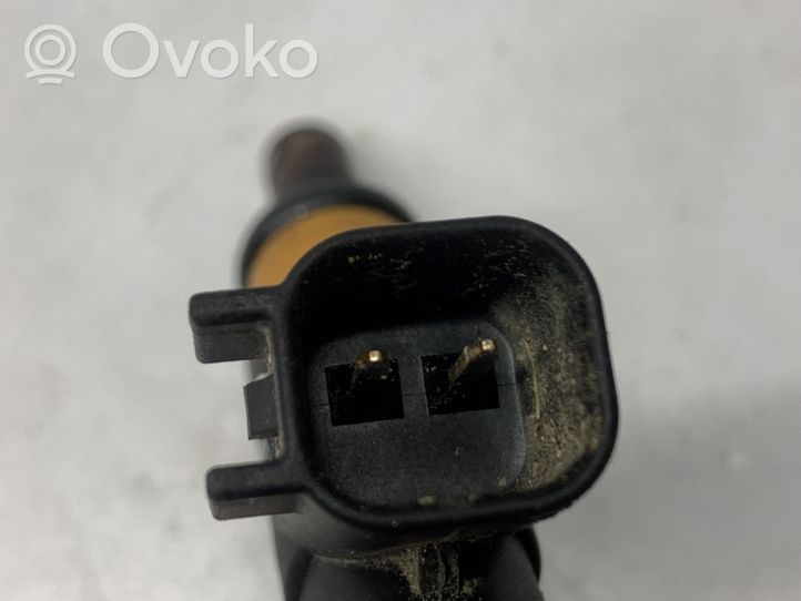 Dodge RAM Fuel injector 05037479AC