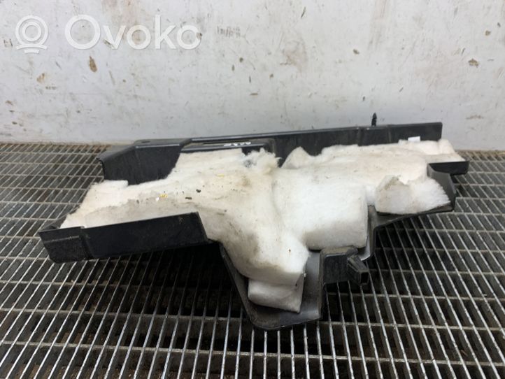 Ford F150 Kojelaudan alempi verhoilu FL3B18046A24A