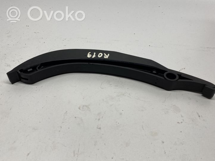 BMW 3 G20 G21 Glissière sur chaîne de distribution 8631846