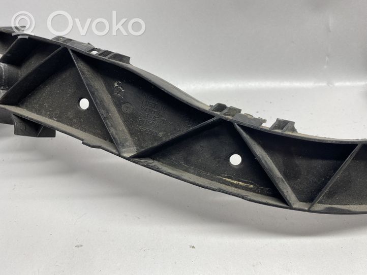 BMW 1 E82 E88 Headlight/headlamp mounting bracket 7148761