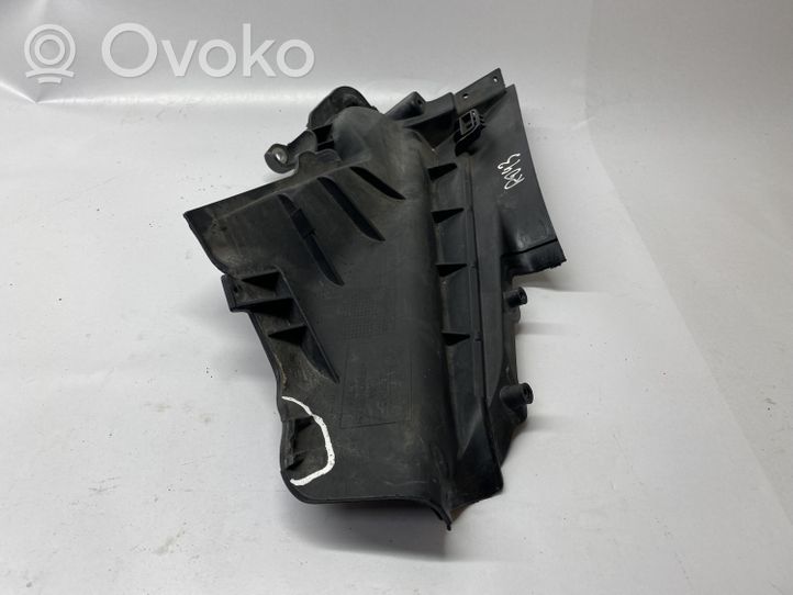 BMW X5 F15 Korek zbiornika wyrównawczego chłodziwa 7309205