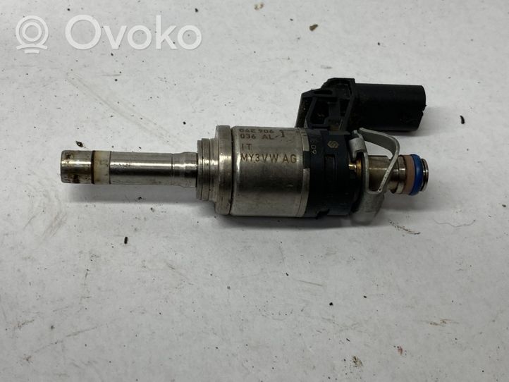 Volkswagen Jetta VII Injecteur de carburant 04E906036