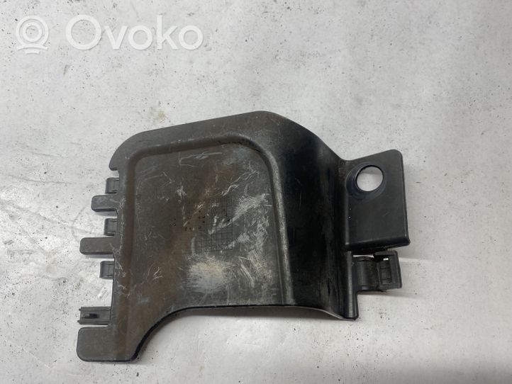 BMW 4 F32 F33 Tappo cornice del serbatoio 8060410