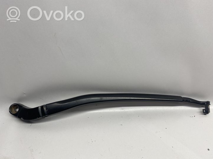 Porsche Cayenne (9PA) Windshield/front glass wiper blade 