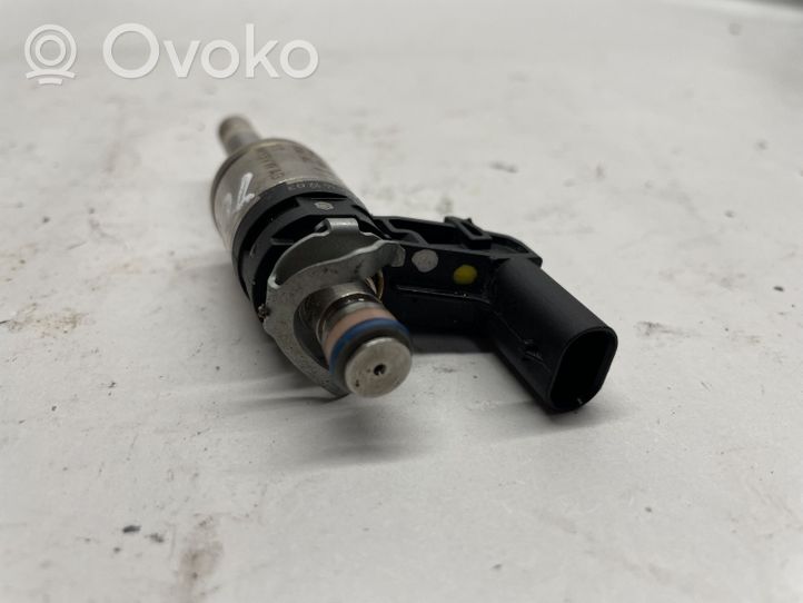 Volkswagen Jetta VII Injecteur de carburant 04E906036AL