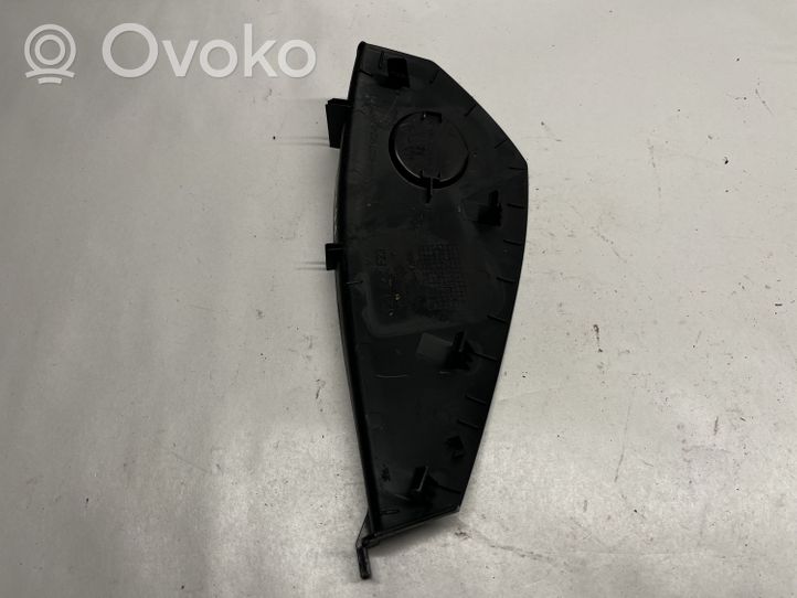 BMW 2 F22 F23 Rivestimento del vano portaoggetti del cruscotto 178064