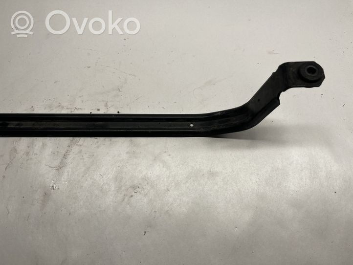 BMW 4 F32 F33 Sangle de réservoir de carburant 7260942