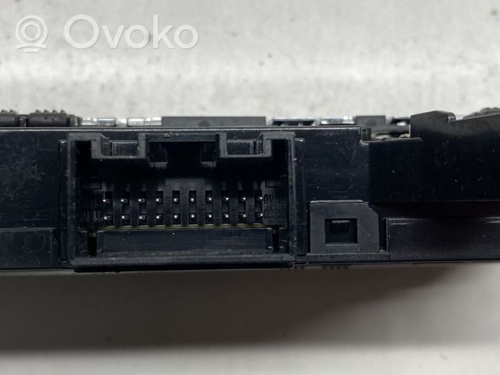 Audi Q3 F3 Kit interrupteurs 83A925301