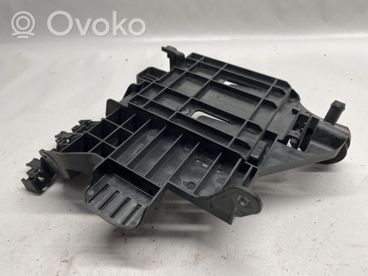 BMW 3 F30 F35 F31 Muu moottoritilan osa 7849609