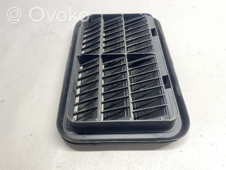 Ford Fusion II Ventilācijas režģis AG13B280B63AC