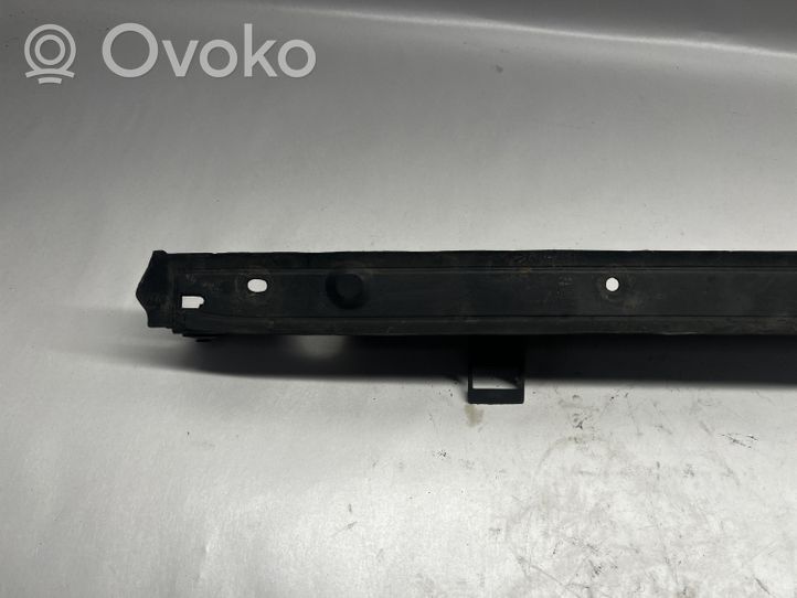 BMW 1 F20 F21 Panel wykończeniowy błotnika 7269998