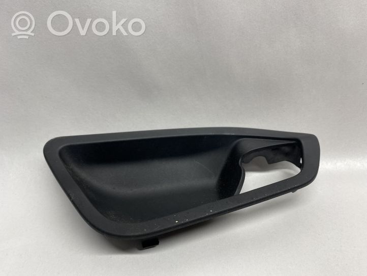 BMW 1 F20 F21 Tappo cornice del serbatoio 7270976