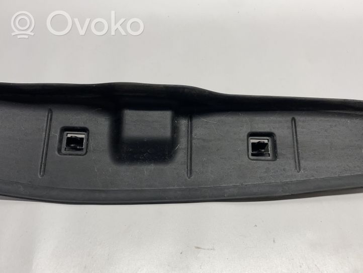 BMW 7 G11 G12 Panel wykończeniowy błotnika 7330655