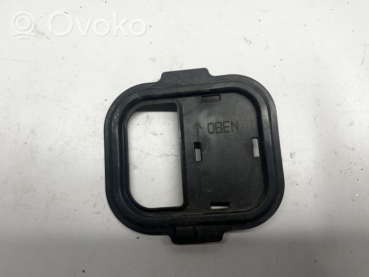 BMW 7 G11 G12 Altra parte del vano motore 7367766