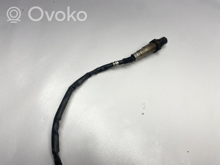 Porsche Cayenne (92A) Lambda probe sensor 4H0906262