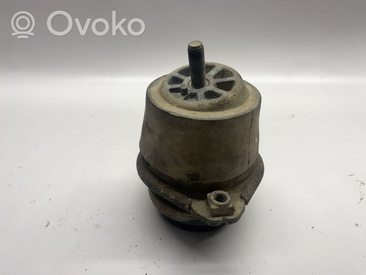 Porsche Cayenne (9PA) Supporto di montaggio del motore 948375049