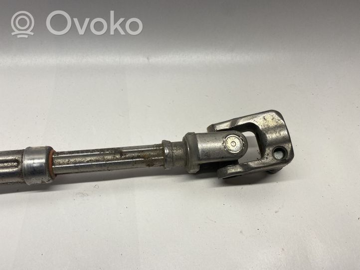 Mercedes-Benz GLE (W166 - C292) Steering column universal joint A166460061006