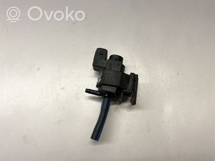 BMW X5 E70 Valve de freinage 7810831