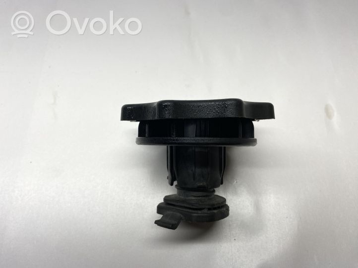 Audi A5 8T 8F Support roue de secours 8K0804899