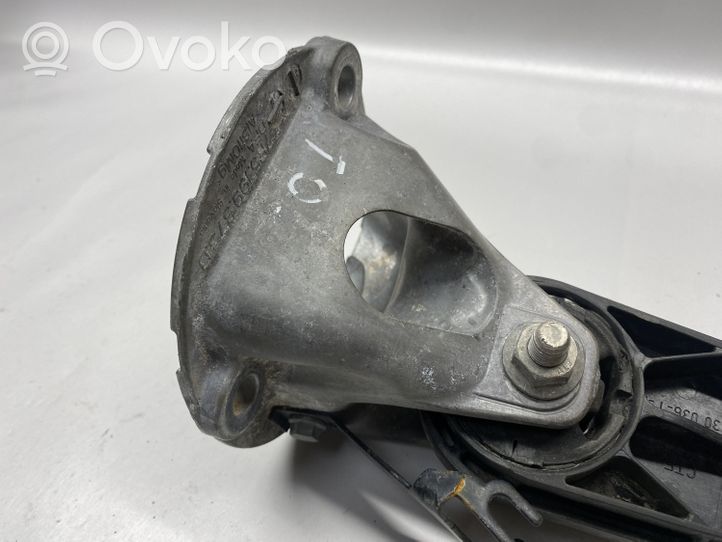 Porsche Cayenne (92A) Support, suspension du moteur 7PP199331A