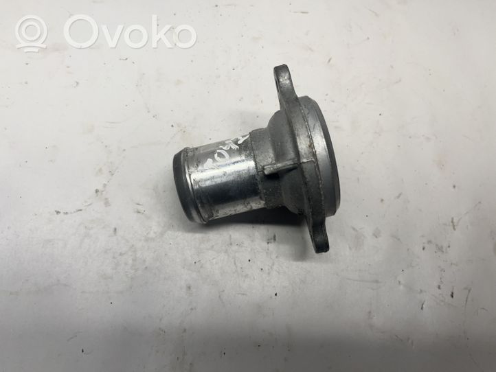 Ford Mustang VI Boîtier de thermostat BR3E8K528AA