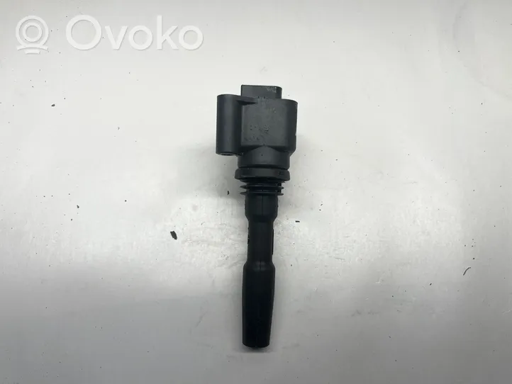 Audi Q3 F3 Bobine d'allumage haute tension 05E905110