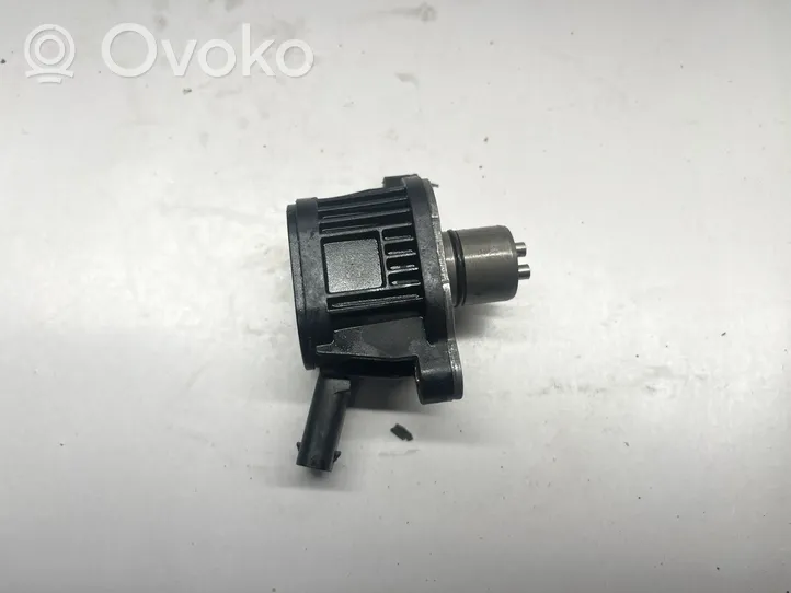 Audi Q3 F3 Generator impulsów wałka rozrządu 04E906048A