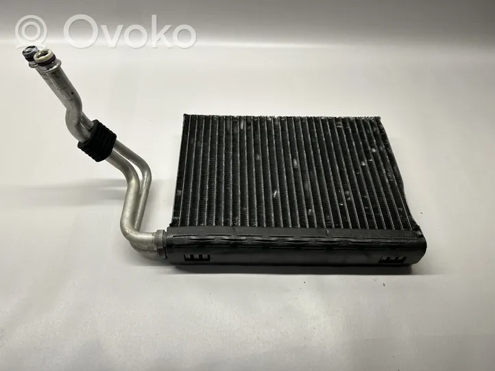 BMW X3 F25 Heater blower radiator 670738X