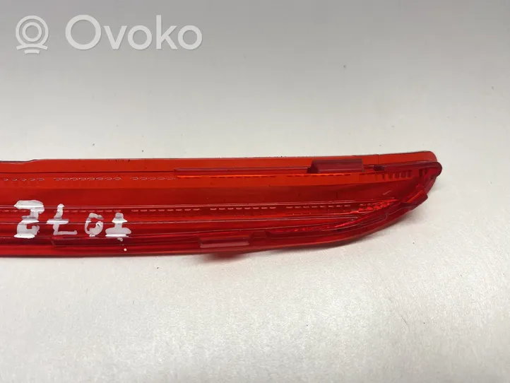 KIA Cerato Other body part E922297