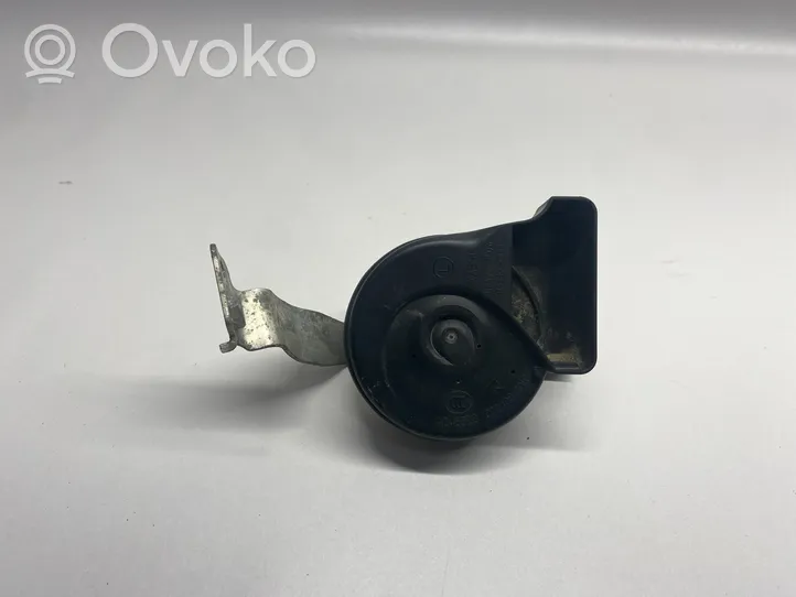 Mercedes-Benz C W205 Signal sonore E30055307