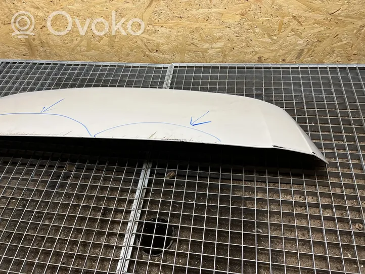 BMW X5 F15 Spoiler del portellone posteriore/bagagliaio 7294468