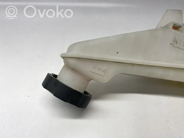 KIA Cerato Zbiornik płynu hamulcowego M658563000