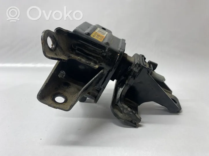 KIA Cerato Gearbox mount 21830M7000