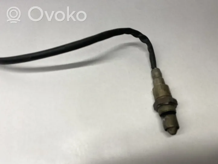 BMW X1 F48 F49 Sensore della sonda Lambda 8587494