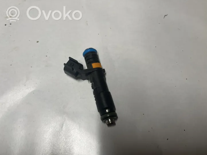 Jeep Cherokee Injecteur de carburant 04593986AA