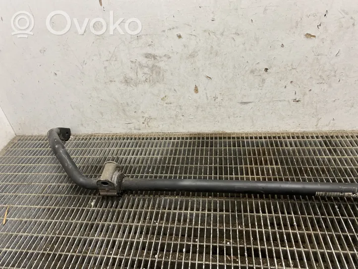 Mercedes-Benz C AMG W205 Tylny stabilizator / drążek A2053269700