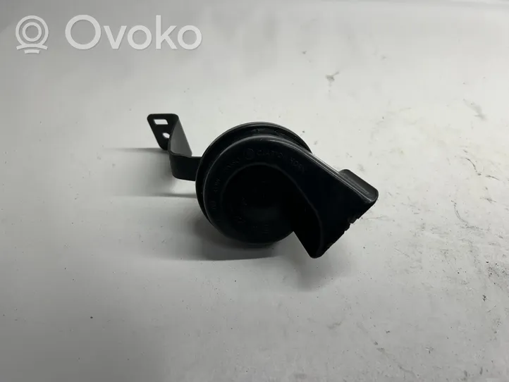 KIA Cerato Horn signal 96611M7000