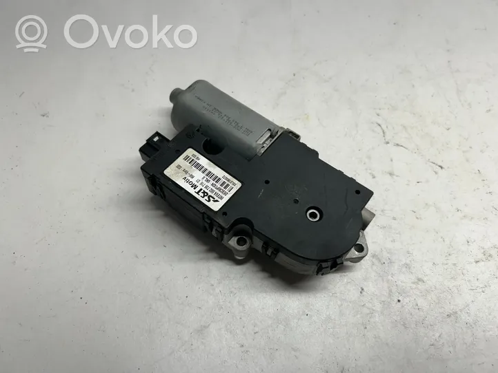 BMW X1 F48 F49 Sunroof motor/actuator 7383306