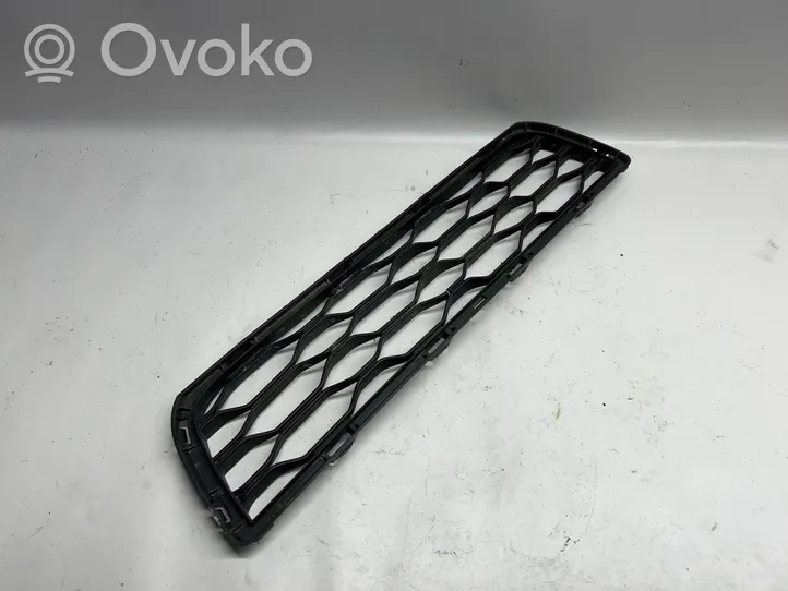 Mini One - Cooper F56 F55 Grille de calandre avant 7360738