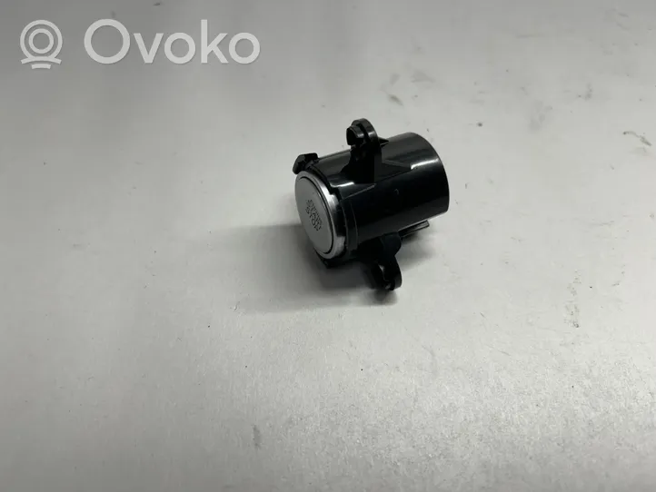 Hyundai Tucson IV NX4 Moottorin start-stop-painike/kytkin 84782N7130