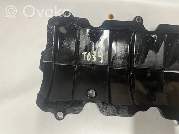 Audi A8 S8 D4 4H Odpowietrznik / Separator oleju 079115289S