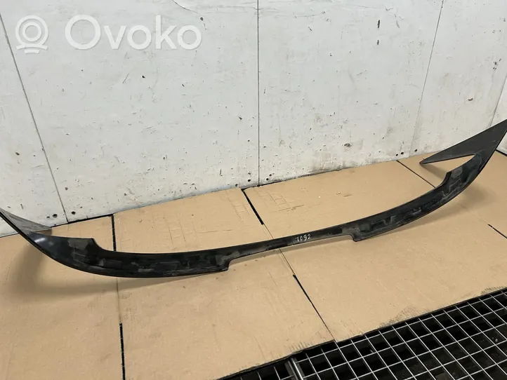 BMW 2 F45 Tailgate trim 7328867