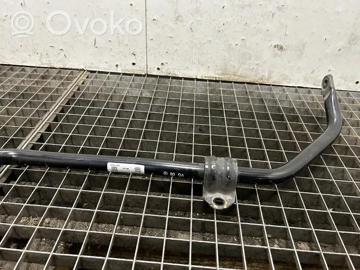 Hyundai Tucson IV NX4 Stabilizator przedni / drążek 54810N9000